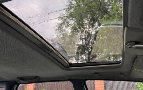 Ford Scorpio II, 1985 год, 125 000 рублей, 11 фотография