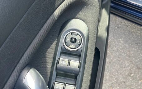 Ford Mondeo IV, 2013 год, 910 000 рублей, 10 фотография