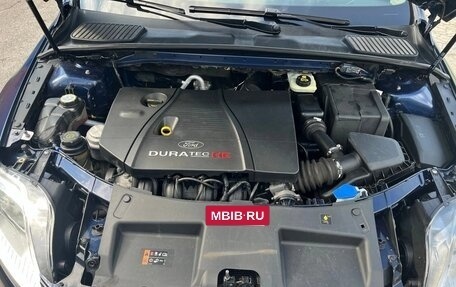 Ford Mondeo IV, 2013 год, 910 000 рублей, 8 фотография