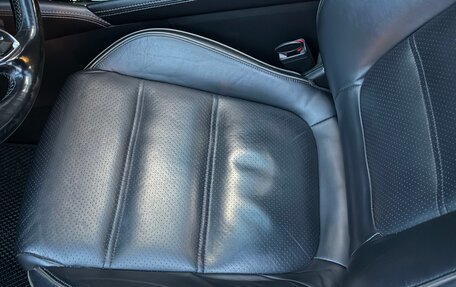 Mazda 6, 2017 год, 2 000 050 рублей, 3 фотография