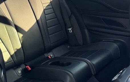 Mercedes-Benz E-Класс, 2017 год, 3 350 000 рублей, 10 фотография