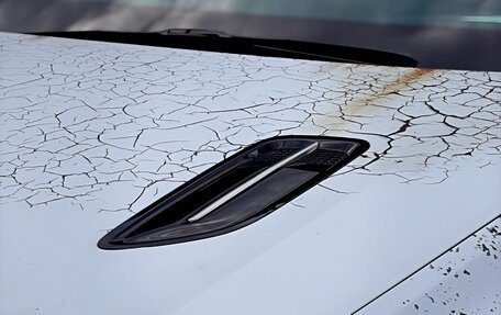 KIA Stinger I, 2023 год, 3 900 000 рублей, 5 фотография