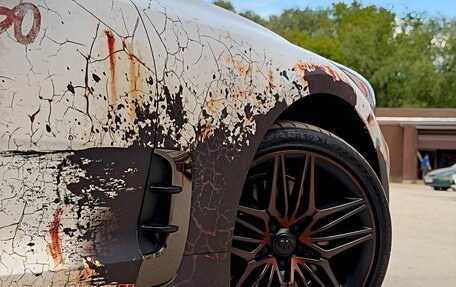 KIA Stinger I, 2023 год, 3 900 000 рублей, 9 фотография