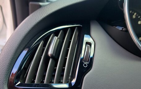 KIA Stinger I, 2023 год, 3 900 000 рублей, 20 фотография