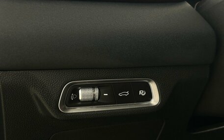 Geely Coolray I, 2024 год, 2 320 000 рублей, 12 фотография