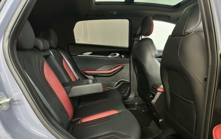 Geely Coolray I, 2024 год, 2 320 000 рублей, 17 фотография