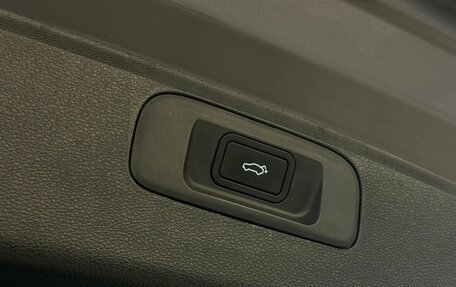 Geely Coolray I, 2024 год, 2 320 000 рублей, 14 фотография