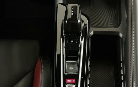 Geely Coolray I, 2024 год, 2 320 000 рублей, 10 фотография