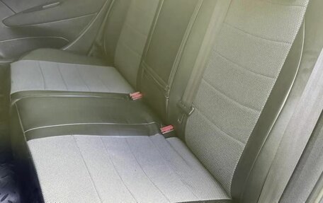 Peugeot 308 II, 2008 год, 420 000 рублей, 19 фотография