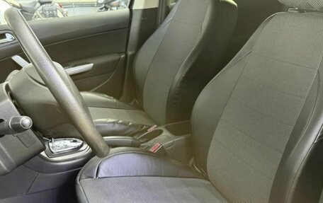 Peugeot 308 II, 2008 год, 420 000 рублей, 17 фотография