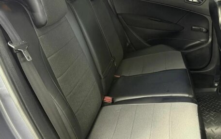 Peugeot 308 II, 2008 год, 420 000 рублей, 20 фотография