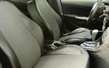 Peugeot 308 II, 2008 год, 420 000 рублей, 18 фотография