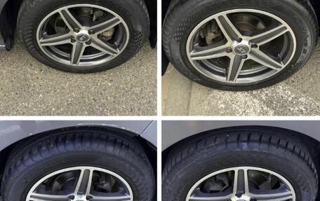 Peugeot 308 II, 2008 год, 420 000 рублей, 22 фотография