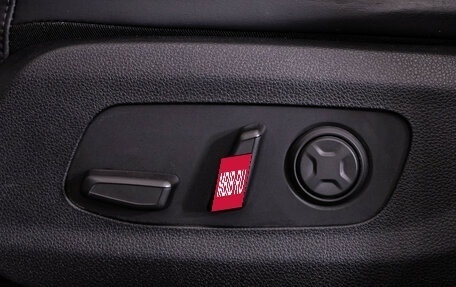 KIA Carnival, 2021 год, 3 999 000 рублей, 24 фотография