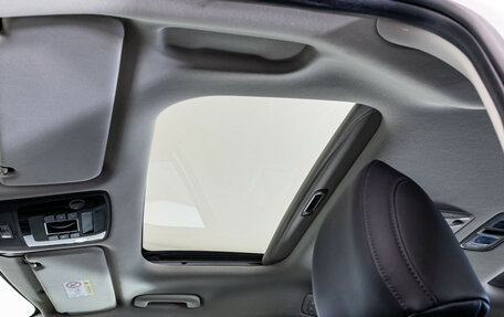 KIA Carnival, 2021 год, 3 999 000 рублей, 33 фотография