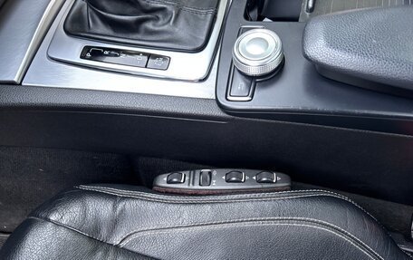 Mercedes-Benz E-Класс, 2011 год, 1 395 000 рублей, 33 фотография