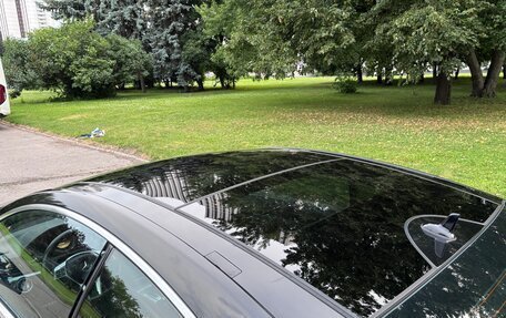 Mercedes-Benz E-Класс, 2011 год, 1 395 000 рублей, 26 фотография