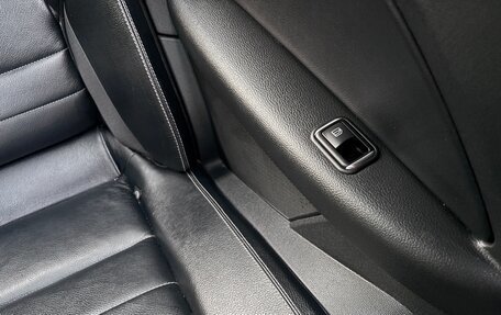 Mercedes-Benz E-Класс, 2011 год, 1 395 000 рублей, 32 фотография