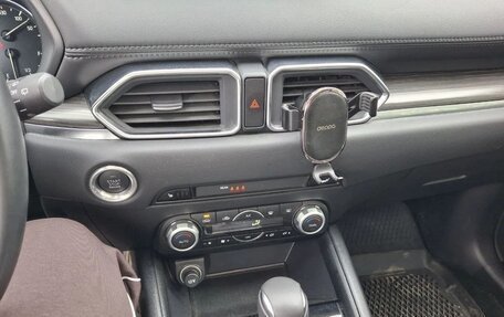 Mazda CX-5 II, 2023 год, 4 000 000 рублей, 6 фотография