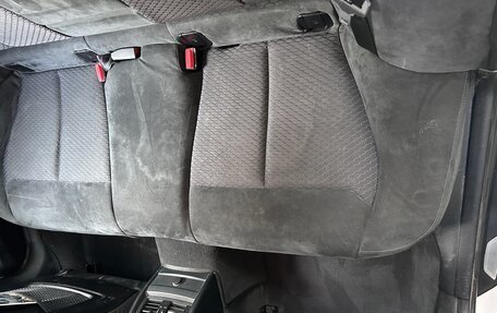 BMW 3 серия, 2014 год, 1 850 000 рублей, 19 фотография