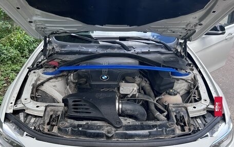 BMW 3 серия, 2014 год, 1 850 000 рублей, 12 фотография