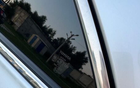 Toyota Camry, 2008 год, 1 100 000 рублей, 19 фотография