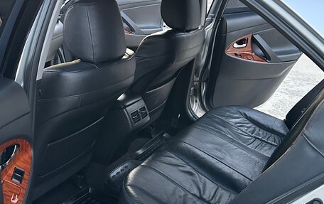 Toyota Camry, 2008 год, 1 100 000 рублей, 23 фотография