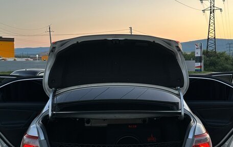 Toyota Camry, 2008 год, 1 100 000 рублей, 34 фотография