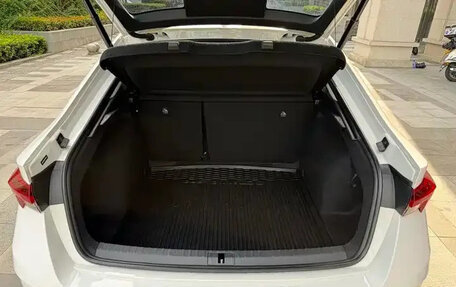 Skoda Octavia IV, 2022 год, 1 493 000 рублей, 11 фотография