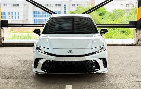 Toyota Camry, 2024 год, 3 450 000 рублей, 1 фотография
