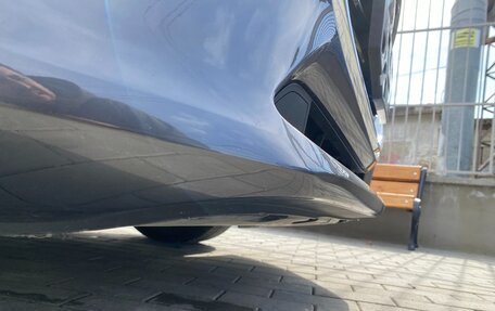 Mazda Axela, 2018 год, 1 400 000 рублей, 23 фотография
