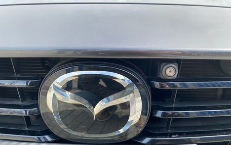Mazda Axela, 2018 год, 1 400 000 рублей, 26 фотография