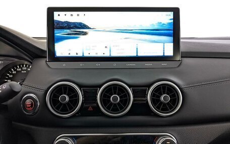 Nissan Qashqai, 2026 год, 3 305 000 рублей, 11 фотография