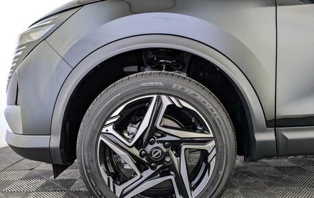 Nissan Qashqai, 2026 год, 3 305 000 рублей, 7 фотография