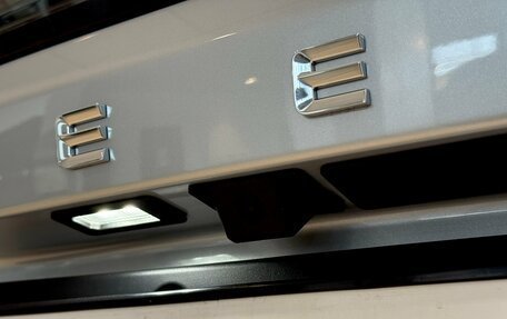 Geely Atlas, 2026 год, 4 119 990 рублей, 6 фотография
