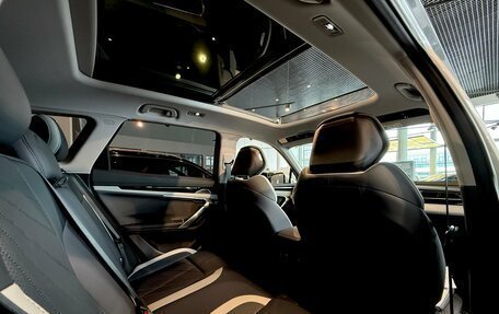 Geely Atlas, 2026 год, 4 119 990 рублей, 25 фотография