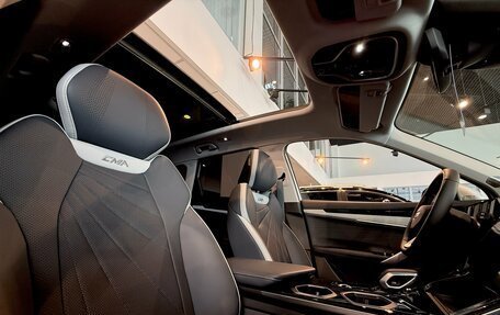 Geely Atlas, 2026 год, 4 119 990 рублей, 24 фотография