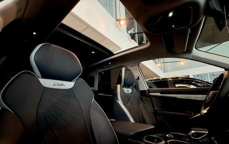 Geely Atlas, 2026 год, 4 119 990 рублей, 23 фотография