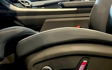 Geely Atlas, 2026 год, 4 119 990 рублей, 14 фотография