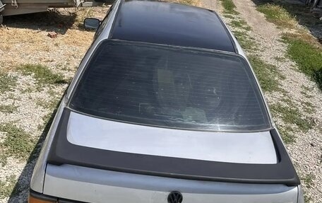 Volkswagen Passat B3, 1991 год, 185 000 рублей, 2 фотография