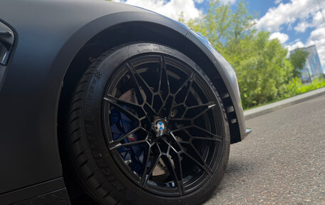 BMW M4, 2023 год, 9 450 000 рублей, 10 фотография
