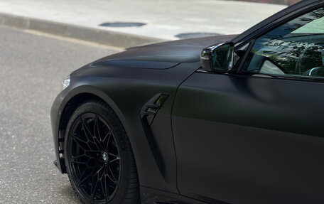 BMW M4, 2023 год, 9 450 000 рублей, 14 фотография