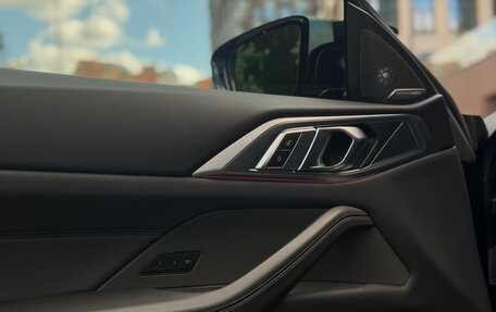 BMW M4, 2023 год, 9 450 000 рублей, 24 фотография