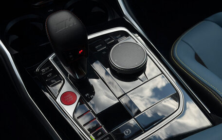 BMW M4, 2023 год, 9 450 000 рублей, 29 фотография