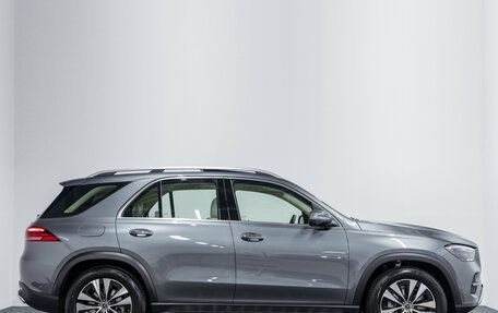 Mercedes-Benz GLE, 2026 год, 10 990 000 рублей, 6 фотография