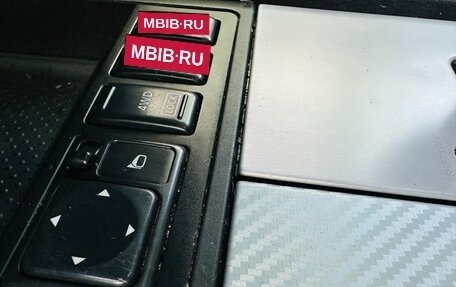 Nissan Murano, 2007 год, 520 000 рублей, 13 фотография