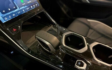 Geely Atlas, 2026 год, 3 909 990 рублей, 16 фотография