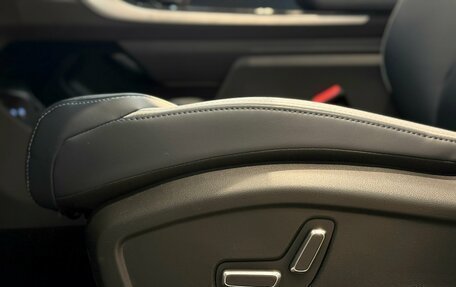 Geely Atlas, 2026 год, 3 909 990 рублей, 13 фотография