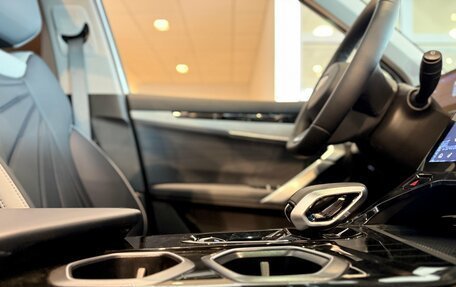 Geely Atlas, 2026 год, 3 909 990 рублей, 18 фотография