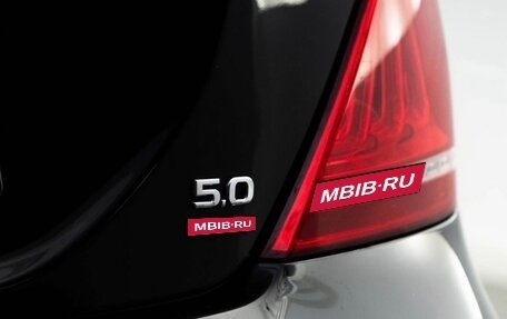 Genesis G90 I рестайлинг, 2016 год, 2 199 000 рублей, 1 фотография